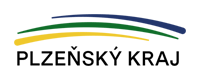 Plze�sk� kraj